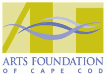 Arts Foundation of Cape Cod Logo