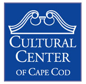 Cultural Center of Cape Cod logo