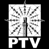 PTV logo