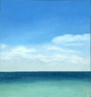 Pat de Groot, Horizon, PAAM Collection